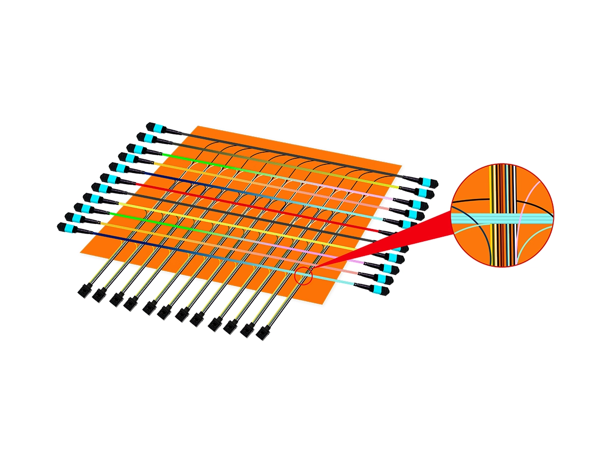 DYS Fiber Shuffle-1